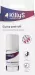 KillyS - Gum Peel-Off - Protective gum for cuticles - 10 ml