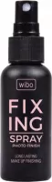 WIBO - Fixing Spray Photo Finish - Utrwalacz do makijażu - 50 ml 