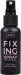 WIBO - Fixing Spray Photo Finish - 50 ml
