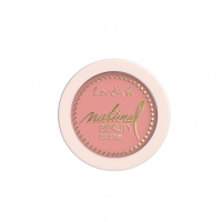 Lovely - Natural Beauty Blusher - Mineral blush - 03 - 03