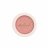 Lovely - Natural Beauty Blusher - Mineral blush - 03