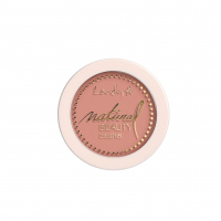 Lovely - Natural Beauty Blusher - Mineral blush - 04 - 04