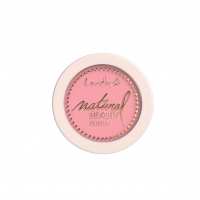 Lovely - Natural Beauty Blusher - Mineral blush - 05 - 05