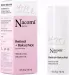 Nacomi Next Level - Retinol + Bakuchiol Eye Contour Serum - Przeciwzmarszczkowe serum pod oczy - 15 ml