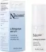 Nacomi Next Level - Lifting Eye Serum - Liftingujące serum pod oczy - 15 ml