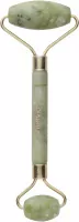 Inter-Vion - Jade face roller - GREEN