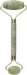 Inter-Vion - Jade face roller - GREEN