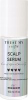 Trust My Sister - Scalp and hair lotion - 100 ml