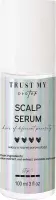 Trust My Sister - Scalp and hair lotion - 100 ml