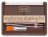 WIBO - Eyebrow Shaping Kit - Shape & Define - 2