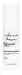 Nacomi Next Level - Spray Acid Neutralizer - Neutralizator kwasów w sprayu - 100 ml