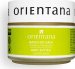 ORIENTANA - BODY BUTTER - Lemongrass - 100 g