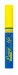 Lovely - Pump Up Curling Waterproof Mascara - Black - 8 g