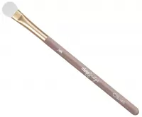 Clavier - Nature & More - Mister Smudger - Brush for shadows blending - 240N