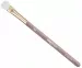 Clavier - Nature & More - Mister Smudger - Brush for shadows blending - 240N