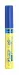 Lovely - Pump Up Curling Mascara - Blue - 8 g