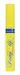Lovely - Pump Up Curling Mascara - Black - 8 g