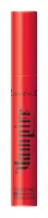 Lovely - Vampire Lashes - Building & Extending Mascara - Thickening and curling mascara - 8 g