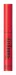 Lovely - Vampire Lashes - Building & Extending Mascara - Thickening and curling mascara - 8 g
