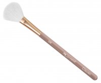 Clavier - Nature & More - My Universe'all - Contouring Brush - 125N