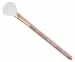 Clavier - Nature & More - My Universe'all - Contouring Brush - 125N