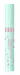 Lovely - Lashmania Mascara - Lengthening and Curling Mascara - 8 g