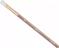 Clavier - Nature & More - Baby Smudger - Brush for grinding - 230N