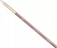 Clavier - Nature & More - Mrs.Preciser - Blending Brush - 225N