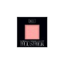 WIBO - I Choose What I Want Blusher - Blush with HD effect - Cartridge - 4 Coral Dust  - 4 Coral Dust 