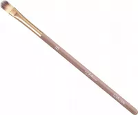 Clavier - Nature & More - Dr. Under Cover - Concealer Brush - 12S