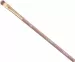Clavier - Nature & More - Dr. Under Cover - Concealer Brush - 12S