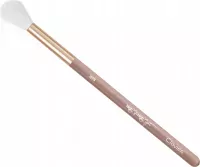 Clavier - Nature & More - High Life High Light - Highlighter brush - 269N