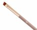 Clavier - Nature & More - Cross That Liner (s) - Brush for lines - 21S