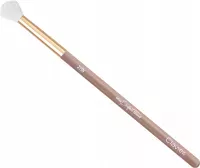 Clavier - Nature & More - Miss Perfect Blend - Blending Brush - 215N