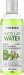 VIPERA - MICELLAR WATER - Kojąca woda micelarna ze świetlikiem - 400 ml