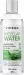 VIPERA - MICELLAR WATER - Moisturizing micellar water with aloe - 400 ml