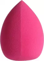 AURI - Flawless Finish Blending - Sponge 3D - Gąbka do aplikacji kosmetyków bez lateksu - RÓŻOWA