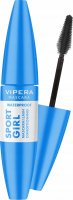 VIPERA - SPORT GIRL Waterproof Mascara - 12 ml