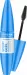 VIPERA - SPORT GIRL Waterproof Mascara - 12 ml