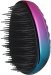 KillyS - Crystal Brush - Compact hairbrush