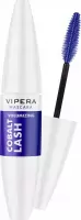 VIPERA - Feminine Mascara - Cobalt