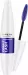 VIPERA - Feminine Mascara - Cobalt