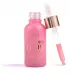 WIBO - Unicorn Tears Face and Lip Primer - Nourishing base and serum for face and lips - 30 g