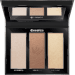 Essence - My Little Platinum Highlighter Palette - Palette of 3 highlighters