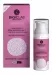 BASICLAB - COMPLEMENTIS - Ceramide Regenerating Cream - Ceramidowy krem regenerujący z 5% betainą i 3% mocznikiem - Odżywienie i odbudowa - Dzień & Noc - 50 ml
