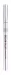 WIBO - Million Dollar Eyeliner - Brush Eyeliner