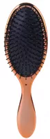 Inter-Vion - Scalp Massage Brush - GLOSSY