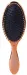 Inter-Vion - Scalp Massage Brush - Masująca szczotka do włosów - GLOSSY