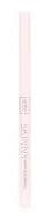 WIBO - Skinny Nude Eye Pencil - 0.3 g