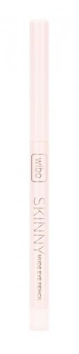 WIBO - Skinny Nude Eye Pencil - 0.3 g